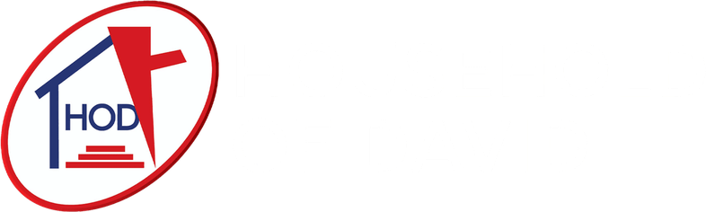 The Household of David