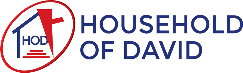 The Household of David